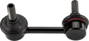 Stange/Strebe, Stabilisator Hinterachse rechts links TRW JTS7687