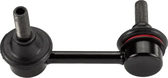 Stange/Strebe, Stabilisator Hinterachse rechts links TRW JTS7687 Bild Stange/Strebe, Stabilisator Hinterachse rechts links TRW JTS7687