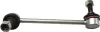 Stange/Strebe, Stabilisator Vorderachse rechts TRW JTS7692