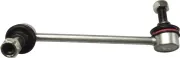 Stange/Strebe, Stabilisator Vorderachse rechts TRW JTS7692