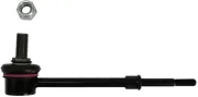Stange/Strebe, Stabilisator Hinterachse TRW JTS7698