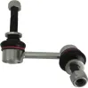 Stange/Strebe, Stabilisator Vorderachse rechts TRW JTS7702