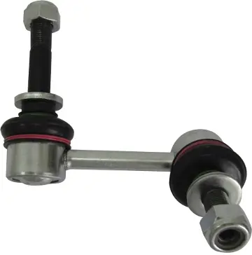 Stange/Strebe, Stabilisator Vorderachse rechts TRW JTS7702 Bild Stange/Strebe, Stabilisator Vorderachse rechts TRW JTS7702