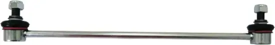 Stange/Strebe, Stabilisator Vorderachse links Vorderachse rechts TRW JTS7710 Bild Stange/Strebe, Stabilisator Vorderachse links Vorderachse rechts TRW JTS7710