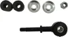 Stange/Strebe, Stabilisator Vorderachse links Vorderachse rechts TRW JTS7711