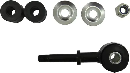 Stange/Strebe, Stabilisator Vorderachse links Vorderachse rechts TRW JTS7711 Bild Stange/Strebe, Stabilisator Vorderachse links Vorderachse rechts TRW JTS7711