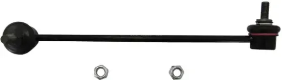 Stange/Strebe, Stabilisator Vorderachse links TRW JTS7715 Bild Stange/Strebe, Stabilisator Vorderachse links TRW JTS7715