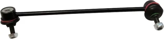 Stange/Strebe, Stabilisator Vorderachse rechts TRW JTS7716