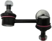 Stange/Strebe, Stabilisator Hinterachse rechts TRW JTS7736