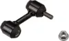 Stange/Strebe, Stabilisator Hinterachse links Hinterachse rechts TRW JTS7743