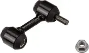 Stange/Strebe, Stabilisator Hinterachse links Hinterachse rechts TRW JTS7743