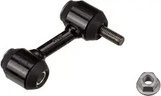 Stange/Strebe, Stabilisator Hinterachse links Hinterachse rechts TRW JTS7743 Bild Stange/Strebe, Stabilisator Hinterachse links Hinterachse rechts TRW JTS7743