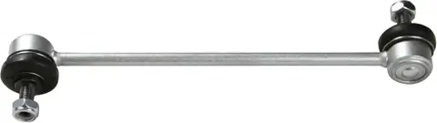 Stange/Strebe, Stabilisator Vorderachse links Vorderachse rechts TRW JTS7747 Bild Stange/Strebe, Stabilisator Vorderachse links Vorderachse rechts TRW JTS7747