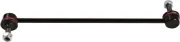 Stange/Strebe, Stabilisator Vorderachse links Vorderachse rechts TRW JTS7753