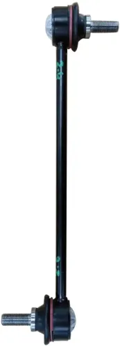 Stange/Strebe, Stabilisator Vorderachse links Vorderachse rechts TRW JTS7797 Bild Stange/Strebe, Stabilisator Vorderachse links Vorderachse rechts TRW JTS7797