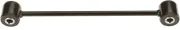 Stange/Strebe, Stabilisator Hinterachse links Hinterachse rechts TRW JTS807