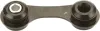 Stange/Strebe, Stabilisator Hinterachse links Hinterachse rechts TRW JTS815