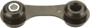 Stange/Strebe, Stabilisator Hinterachse links Hinterachse rechts TRW JTS815