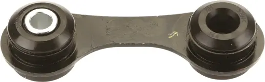 Stange/Strebe, Stabilisator Hinterachse links Hinterachse rechts TRW JTS815 Bild Stange/Strebe, Stabilisator Hinterachse links Hinterachse rechts TRW JTS815