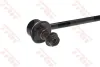 Stange/Strebe, Stabilisator Vorderachse TRW JTS840 Bild Stange/Strebe, Stabilisator Vorderachse TRW JTS840
