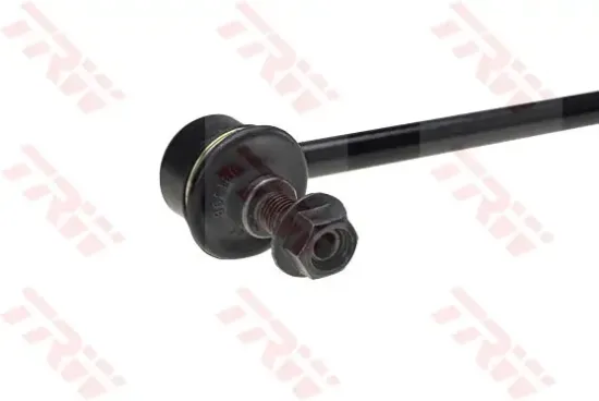 Stange/Strebe, Stabilisator Vorderachse TRW JTS840 Bild Stange/Strebe, Stabilisator Vorderachse TRW JTS840