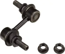 Stange/Strebe, Stabilisator Vorderachse rechts links TRW JTS848 Bild Stange/Strebe, Stabilisator Vorderachse rechts links TRW JTS848