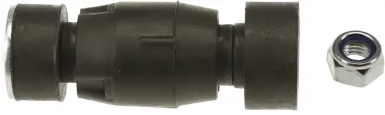 Stange/Strebe, Stabilisator Vorderachse links Vorderachse rechts TRW JTS895