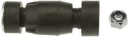 Stange/Strebe, Stabilisator Vorderachse links Vorderachse rechts TRW JTS895