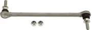 Stange/Strebe, Stabilisator Vorderachse links Vorderachse rechts TRW JTS928