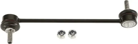 Stange/Strebe, Stabilisator Vorderachse TRW JTS929 Bild Stange/Strebe, Stabilisator Vorderachse TRW JTS929