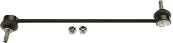 Stange/Strebe, Stabilisator Vorderachse links Vorderachse rechts TRW JTS930