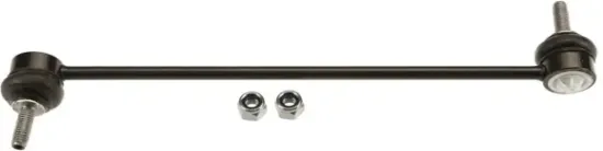 Stange/Strebe, Stabilisator Vorderachse links Vorderachse rechts TRW JTS930 Bild Stange/Strebe, Stabilisator Vorderachse links Vorderachse rechts TRW JTS930