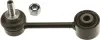 Stange/Strebe, Stabilisator Hinterachse links Hinterachse rechts TRW JTS931