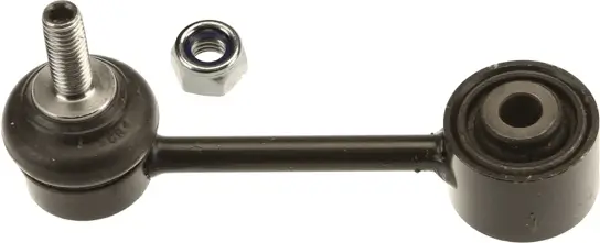Stange/Strebe, Stabilisator Hinterachse links Hinterachse rechts TRW JTS931 Bild Stange/Strebe, Stabilisator Hinterachse links Hinterachse rechts TRW JTS931