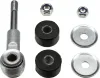 Stange/Strebe, Stabilisator Vorderachse links Vorderachse rechts TRW JTS945