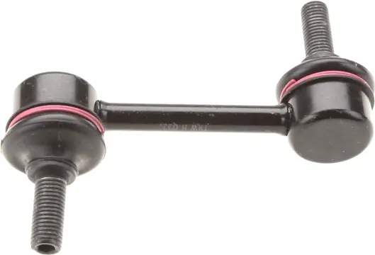 Stange/Strebe, Stabilisator Hinterachse TRW JTS951