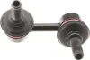 Stange/Strebe, Stabilisator Vorderachse rechts TRW JTS959