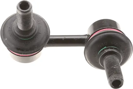 Stange/Strebe, Stabilisator Vorderachse rechts TRW JTS959 Bild Stange/Strebe, Stabilisator Vorderachse rechts TRW JTS959