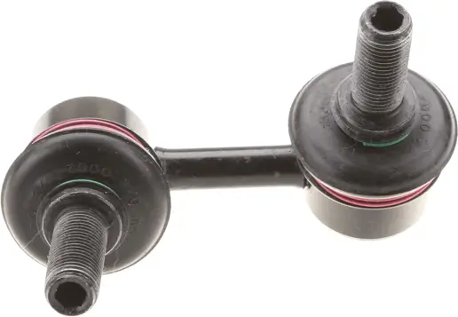 Stange/Strebe, Stabilisator Vorderachse links TRW JTS960