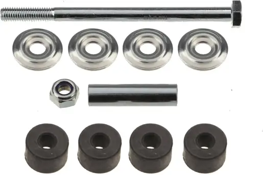 Stange/Strebe, Stabilisator Hinterachse rechts links TRW JTS961