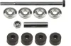 Stange/Strebe, Stabilisator Hinterachse rechts links TRW JTS961