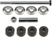 Stange/Strebe, Stabilisator Hinterachse rechts links TRW JTS961