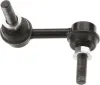 Stange/Strebe, Stabilisator Vorderachse rechts TRW JTS962