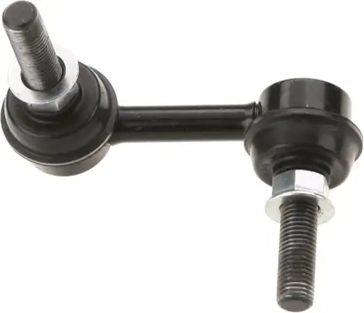 Stange/Strebe, Stabilisator Vorderachse rechts TRW JTS962 Bild Stange/Strebe, Stabilisator Vorderachse rechts TRW JTS962