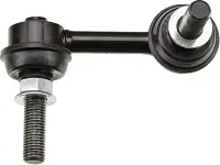 Stange/Strebe, Stabilisator Vorderachse links TRW JTS964