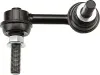 Stange/Strebe, Stabilisator Vorderachse links TRW JTS964