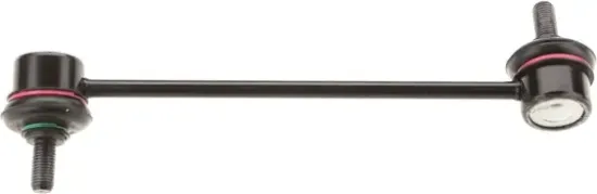 Stange/Strebe, Stabilisator Vorderachse rechts TRW JTS970 Bild Stange/Strebe, Stabilisator Vorderachse rechts TRW JTS970