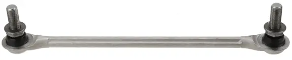 Stange/Strebe, Stabilisator Vorderachse links Vorderachse rechts TRW JTS974