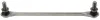 Stange/Strebe, Stabilisator Vorderachse links Vorderachse rechts TRW JTS974