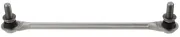 Stange/Strebe, Stabilisator Vorderachse links Vorderachse rechts TRW JTS974